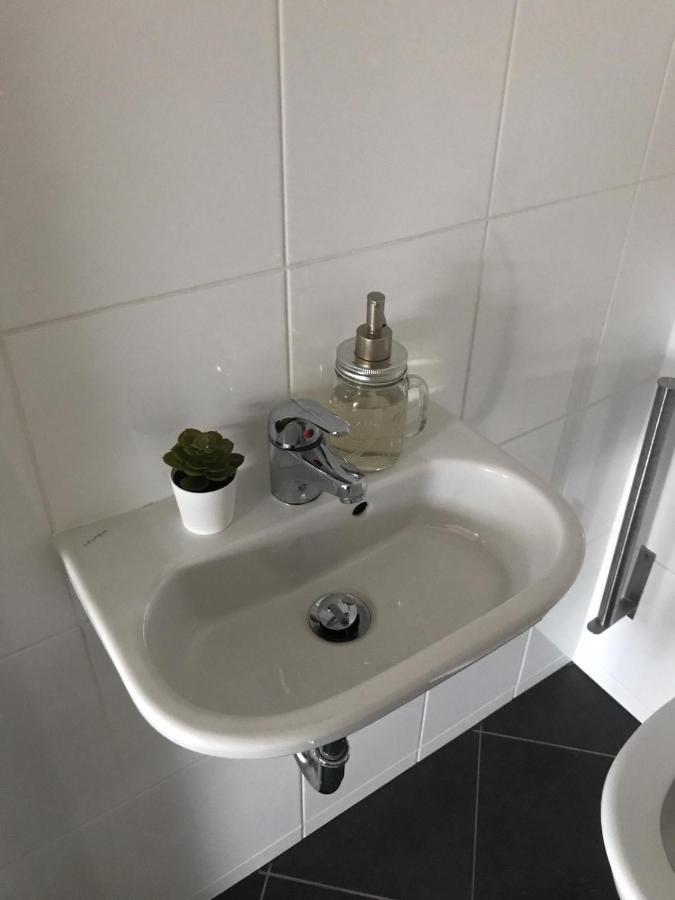 Appartement Canaletto *