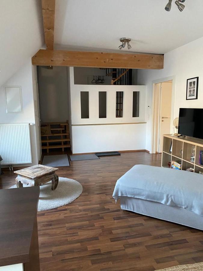Appartement Canaletto *