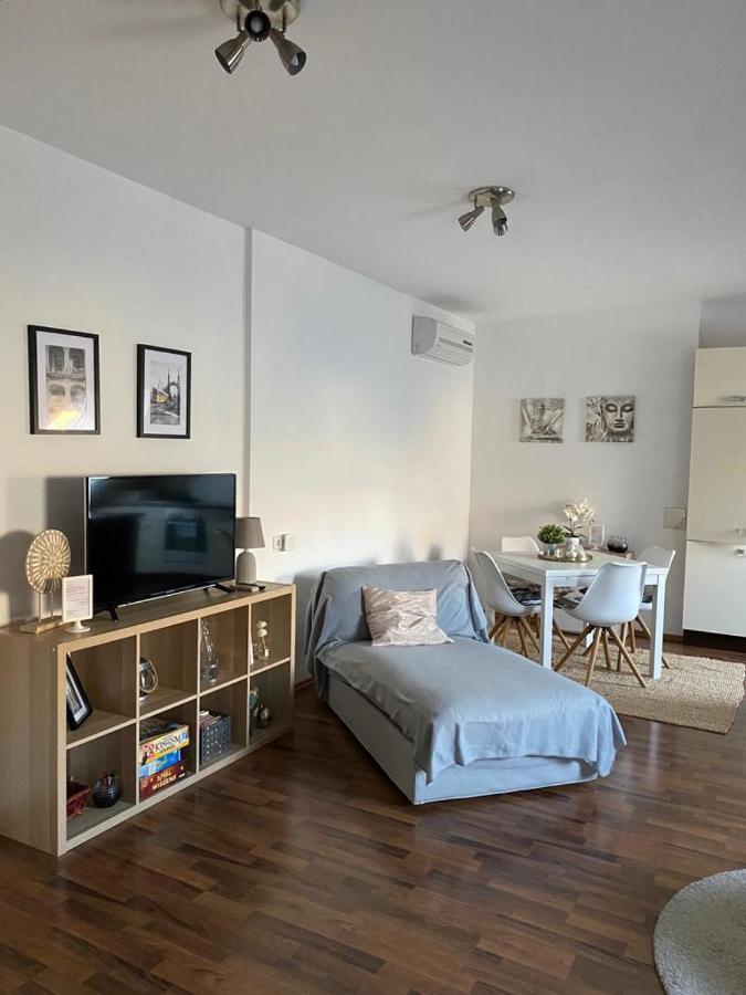 Canaletto Appartement