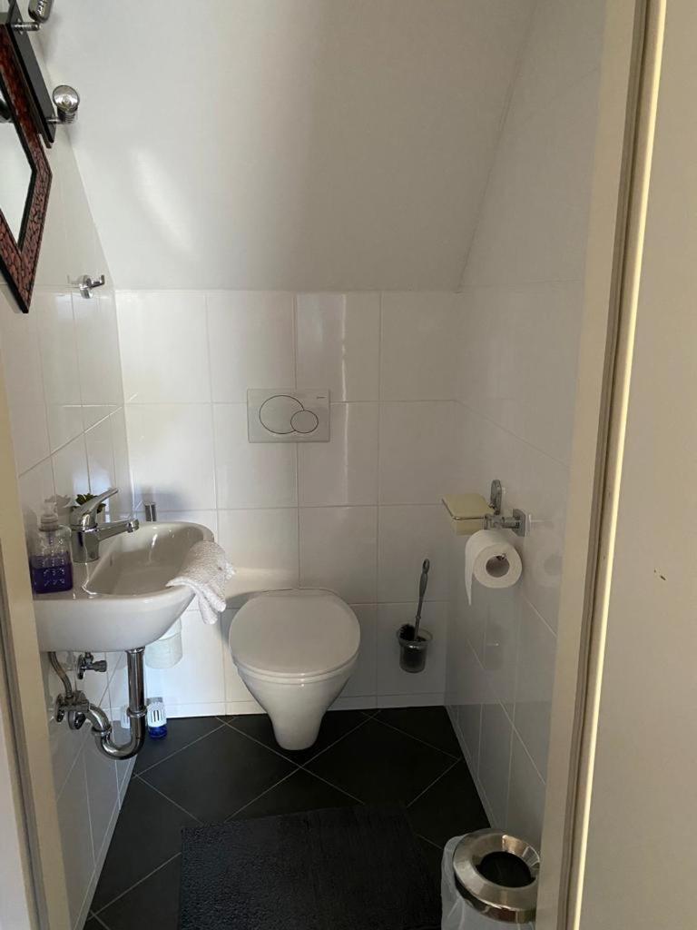 Canaletto Appartement